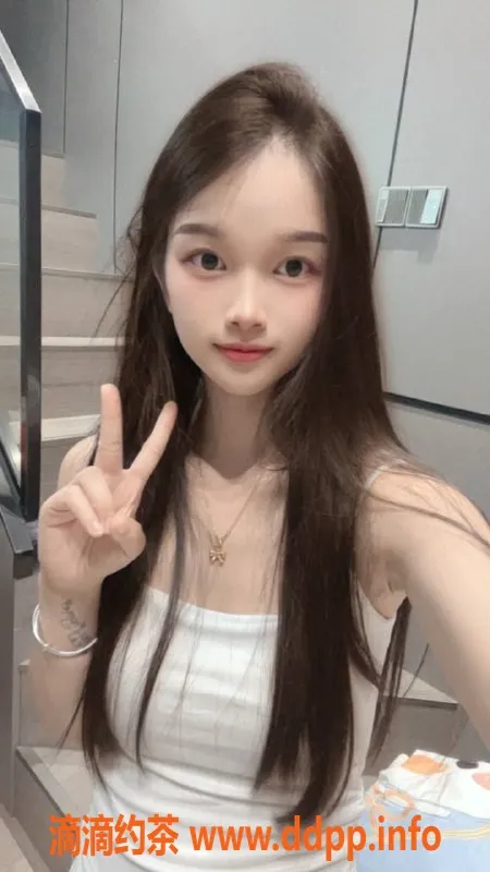 深圳楼凤-龙华嫩妹丹丹，P800 PP1500，真实体验等你来