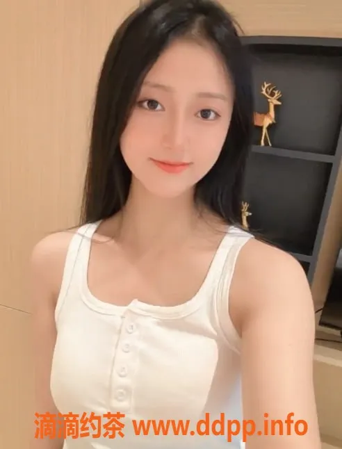 上海楼凤-普陀彤宝，162cm身材，1200元超值体验