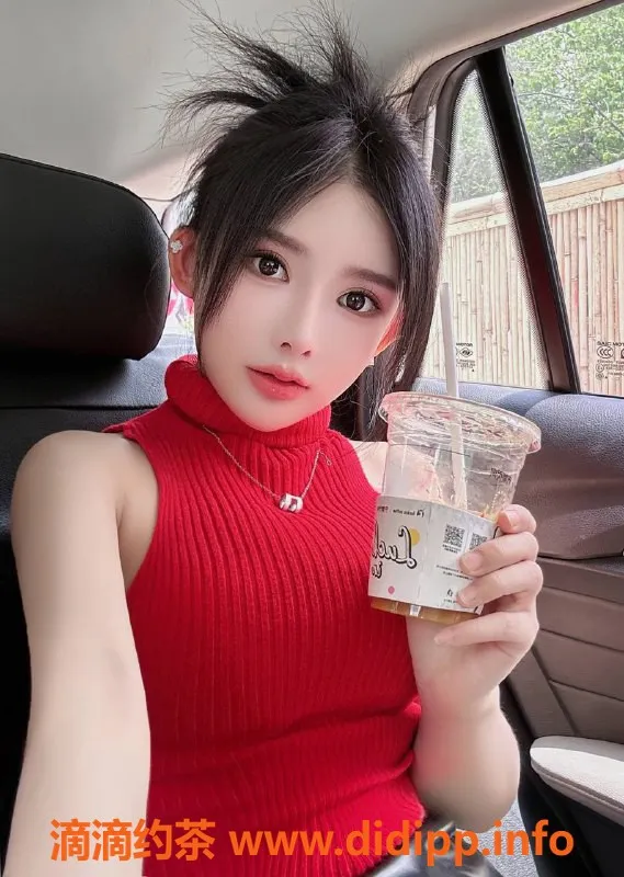 深圳楼凤-深圳南山空藤美子，22岁迷人少女