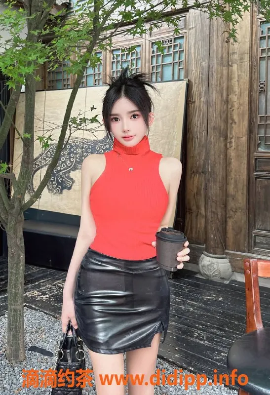 深圳楼凤-深圳南山空藤美子，22岁迷人少女