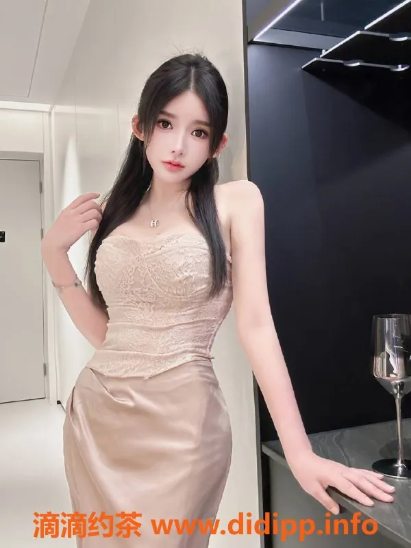 深圳楼凤-深圳南山空藤美子，22岁迷人少女