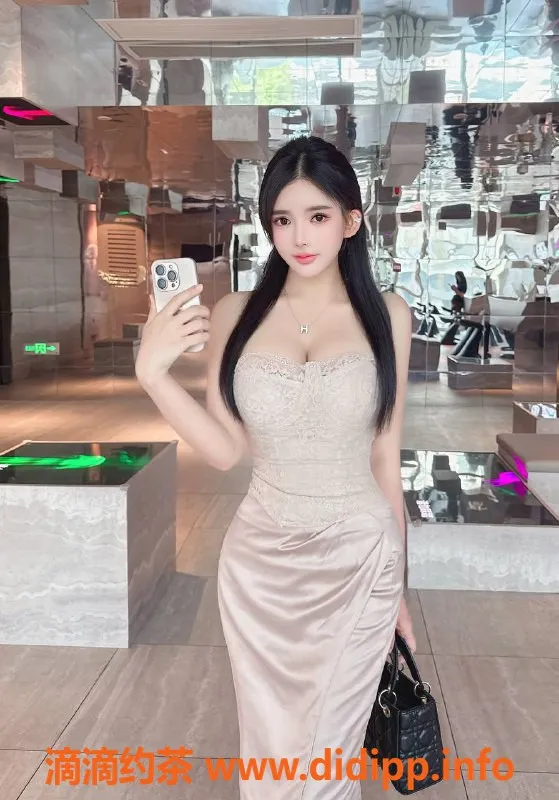 深圳楼凤-深圳南山空藤美子，22岁迷人少女