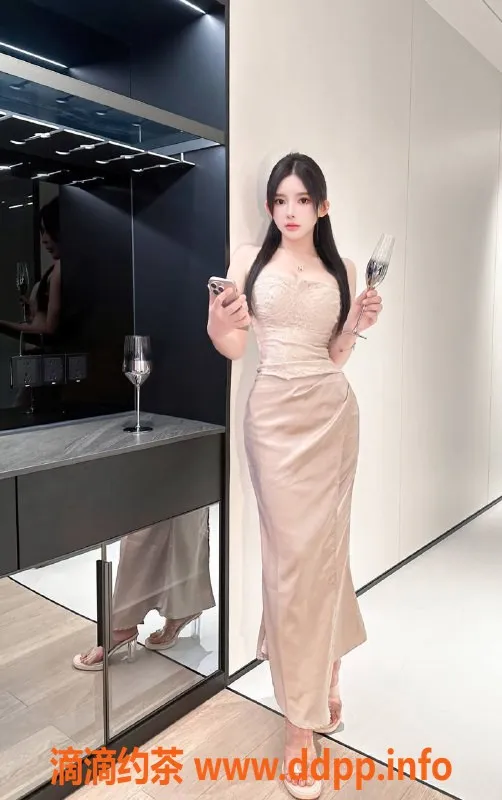 深圳楼凤-深圳南山空藤美子，22岁迷人少女