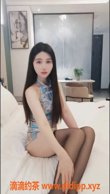 深圳楼凤资源信息,福田芬妮，性感胸推，1000p起