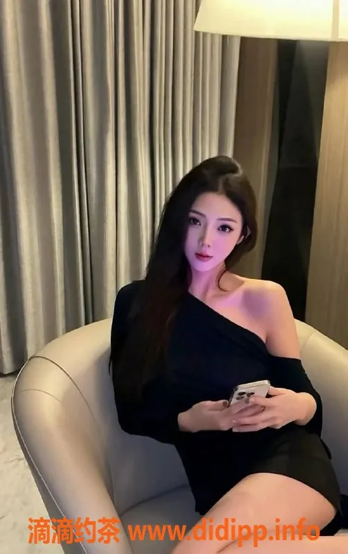 深圳楼凤资源信息,南山依琳 175cm C杯 2001年美女 上门服务