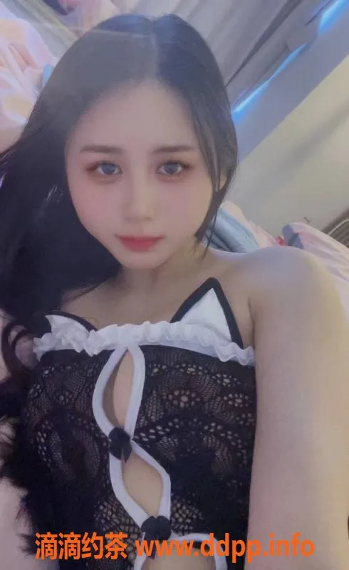 上海楼凤资源信息,普陀静宝，160cm，45kg，C杯，1000元起