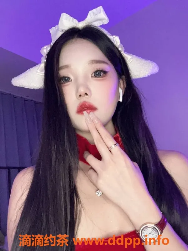 上海楼凤资源信息,静安小鹿鹿，福利价1300P，名额有限！