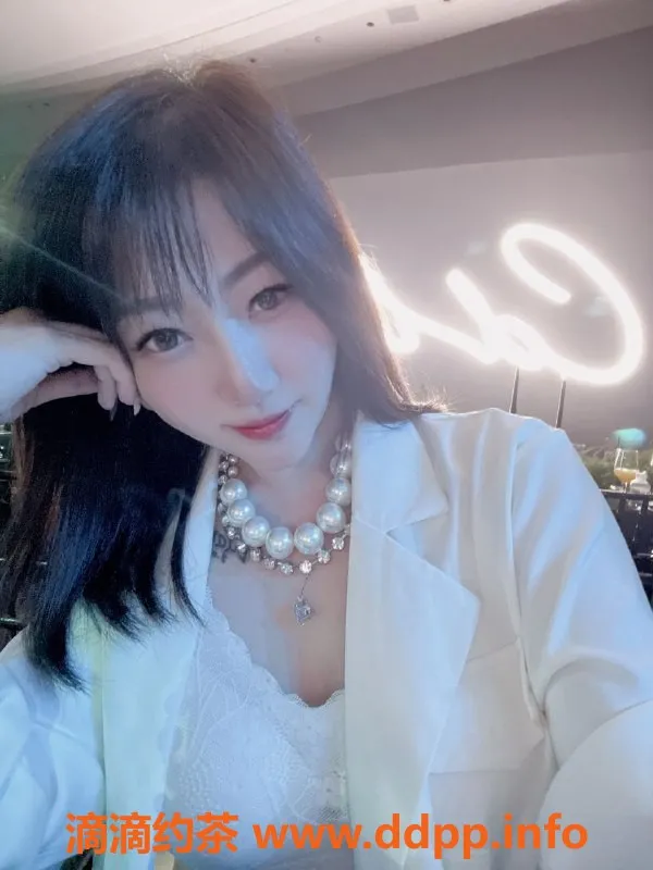 深圳楼凤-南山小表妹900p 热门服务推荐