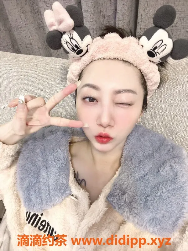 深圳楼凤-南山小表妹900p 热门服务推荐