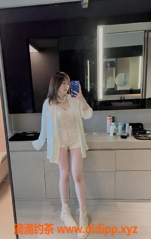 深圳楼凤资源信息,南山小表妹900p 热门服务推荐