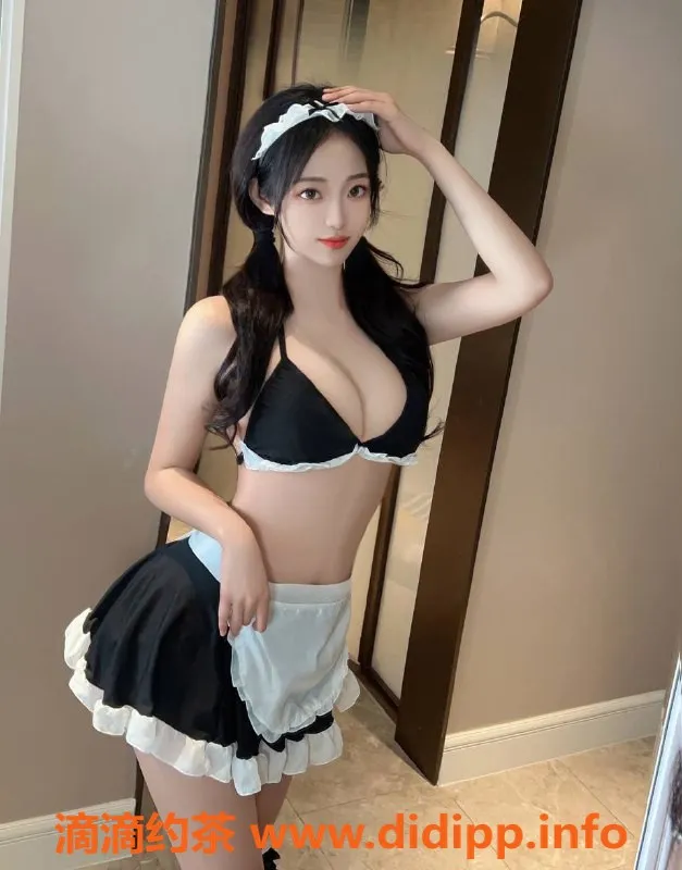 上海楼凤-静安南昔，172高挑C罩杯，1500起约