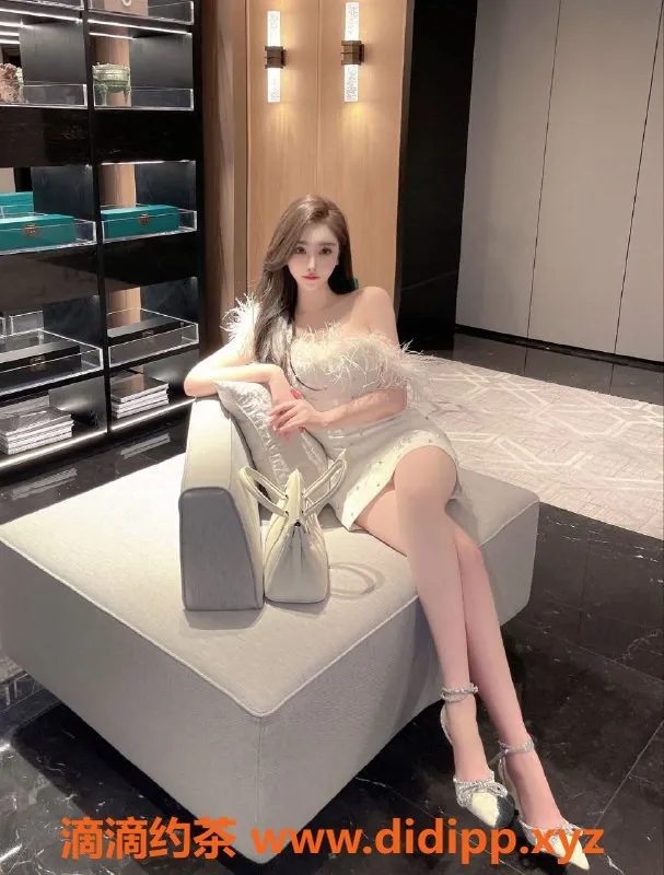 北京楼凤-朝阳慈云寺梓颜，1600起步，优质服务