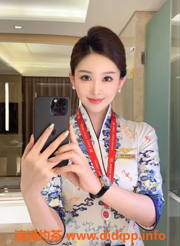 北京楼凤-朝阳慈云寺梓颜，1600起步，优质服务