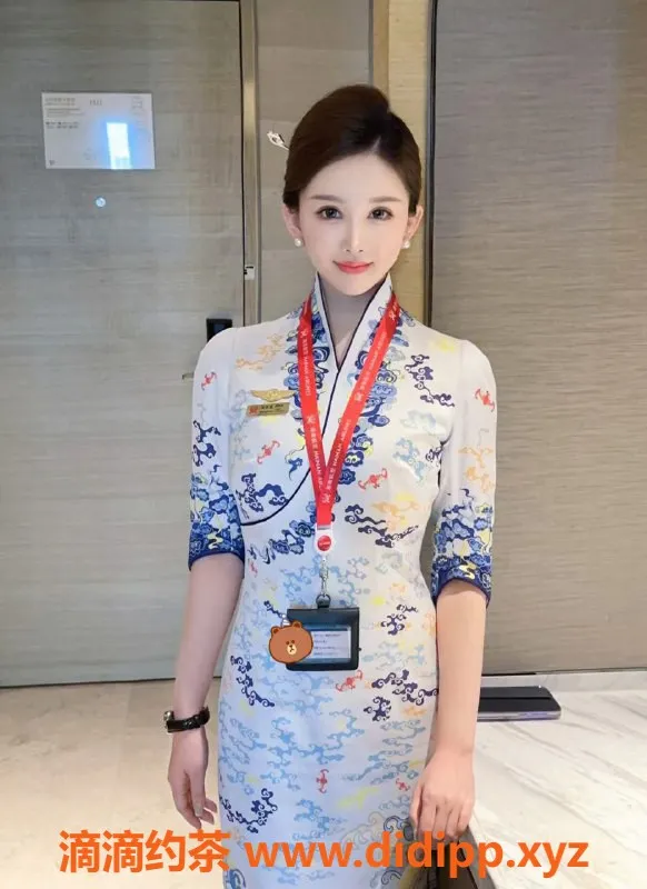 北京楼凤-朝阳慈云寺梓颜，1600起步，优质服务