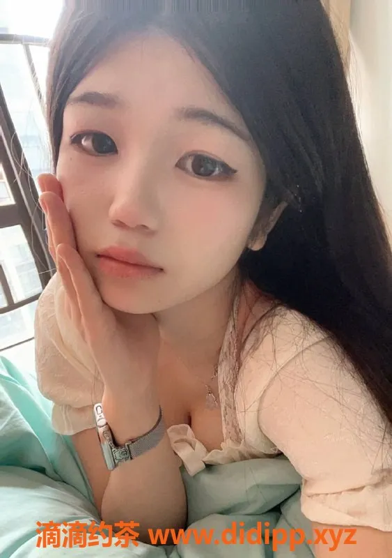 佛山楼凤资源信息,容桂泡泡，已验证，600元约会体验