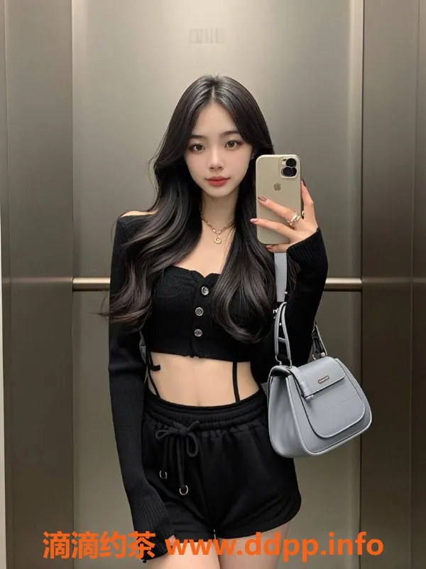 成都楼凤资源信息,成华区小花19岁嫩妹 瘦身材A+胸 性价比高