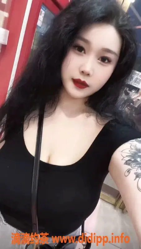 杭州楼凤-萧山贝贝，亲民服务，真实认证