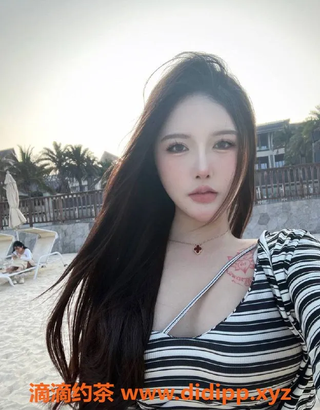 深圳楼凤资源信息,龙华美羊羊，900元超值服务等你来享！