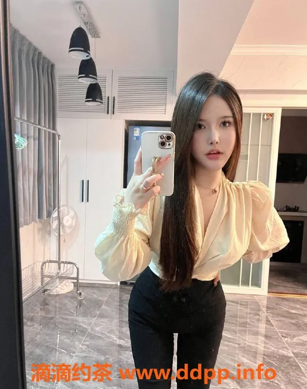 深圳楼凤-龙华美羊羊，900元超值服务等你来享！