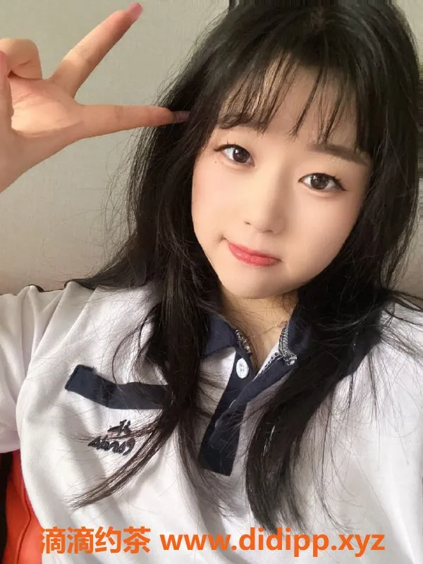 深圳楼凤-宝安果粒橙，800p超值体验