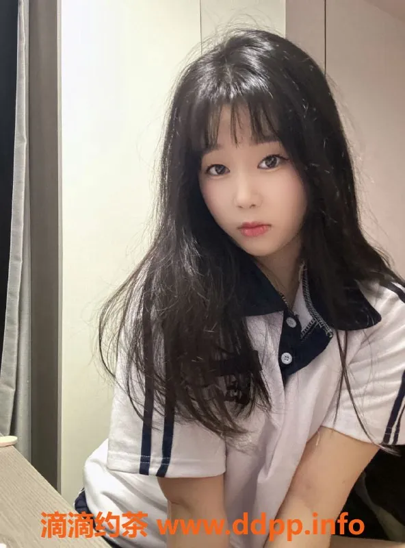 深圳楼凤-宝安果粒橙，800p超值体验