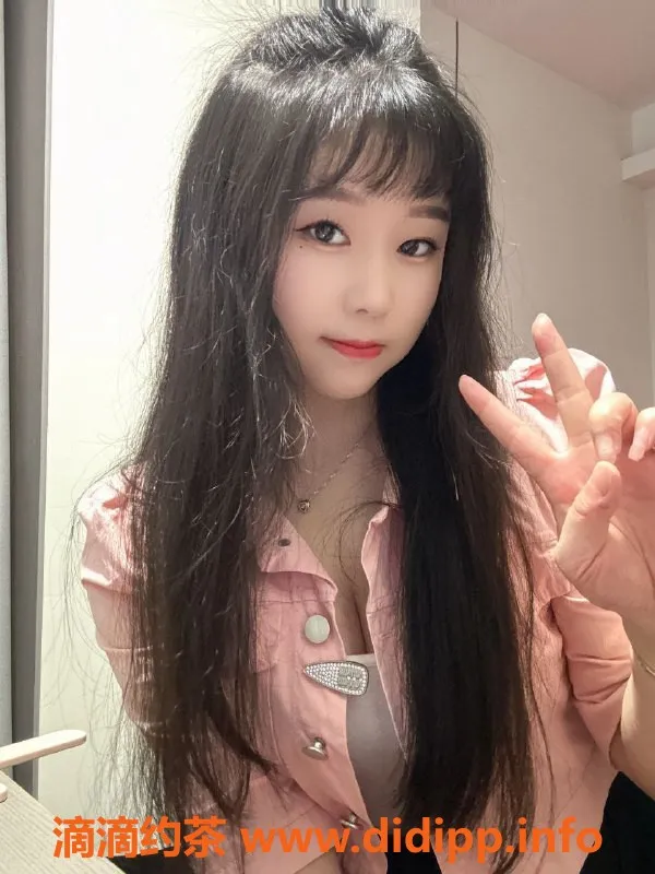 深圳楼凤资源信息,宝安果粒橙，800p超值体验