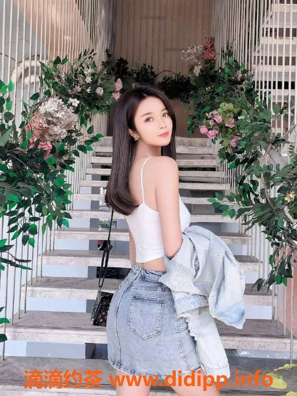 深圳楼凤-深圳南山22岁语嫣，千元以下舌吻服务