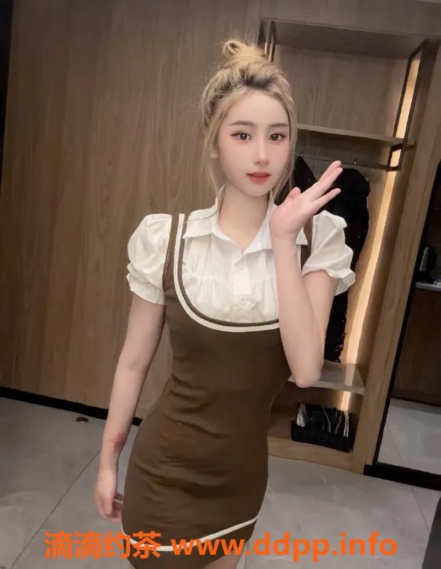 上海楼凤-普陀美莹福利拍卖：限时600P体验！