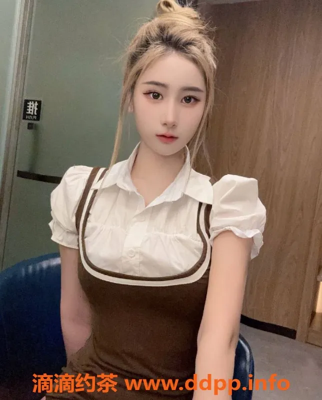 上海楼凤-普陀美莹福利拍卖：限时600P体验！