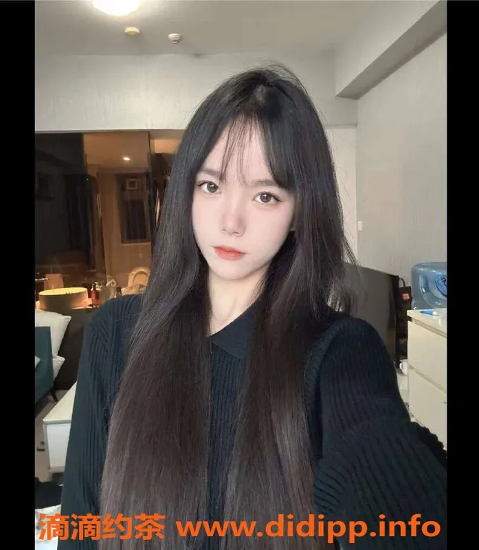 深圳楼凤-南山莉莉娅，超值体验只需2500p