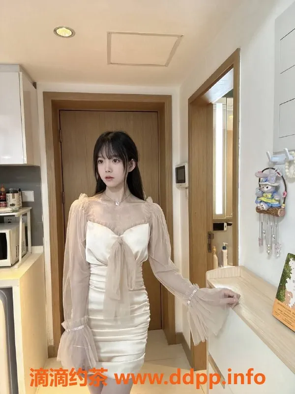 深圳楼凤资源信息,南山莉莉娅，超值体验只需2500p