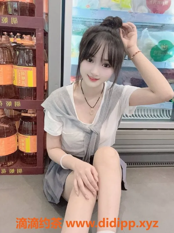 深圳楼凤-龙华沐沐，1300圈视频认证，服务超棒！