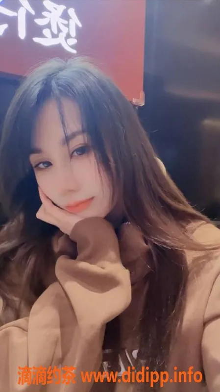 北京上门服务-草莓 | 东四环 | 170cm | 52kg | 千元档