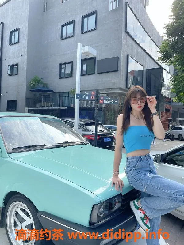 北京上门服务-草莓 | 东四环 | 170cm | 52kg | 千元档