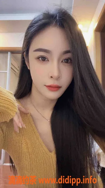 上海楼凤资源信息,闵行小曼，164身高45体重，超值服务体验