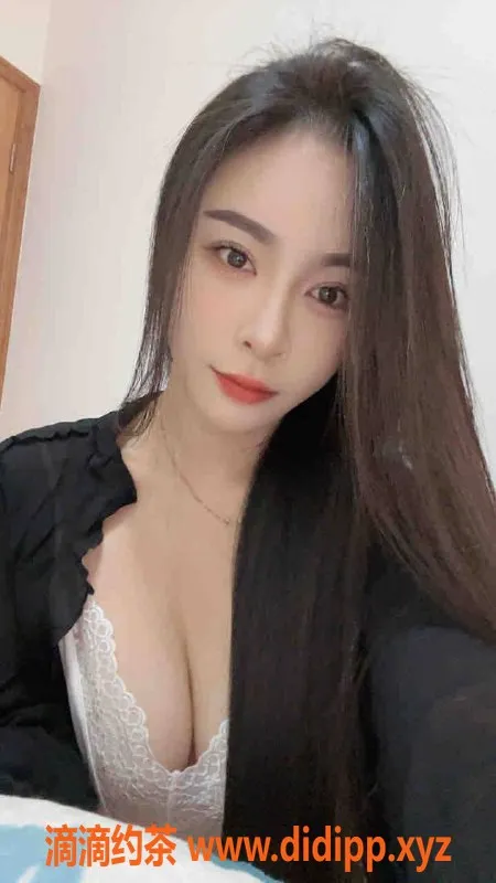 上海楼凤-闵行小曼，164身高45体重，超值服务体验