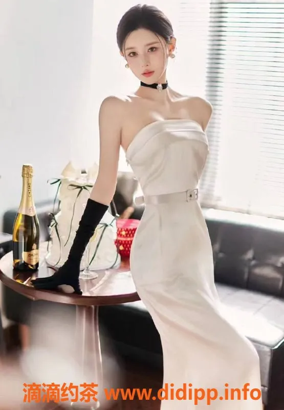 上海楼凤-长宁林梦梦，170高49斤E罩杯，125元/次