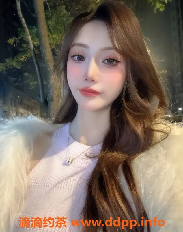 上海楼凤资源信息,静安周淑静，165cm C罩杯，1400元顶级服务