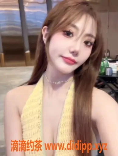 上海楼凤-静安周淑静，165cm C罩杯，1400元顶级服务