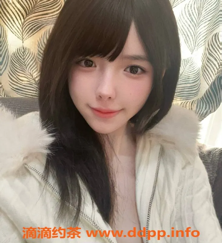 深圳楼凤资源信息,福田酒窝茉，2000元体验实惠服务