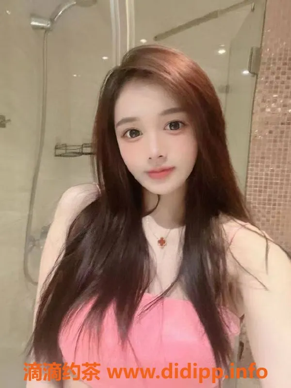 上海spa会所-闵行丽春院推油福利，原价498现仅460元