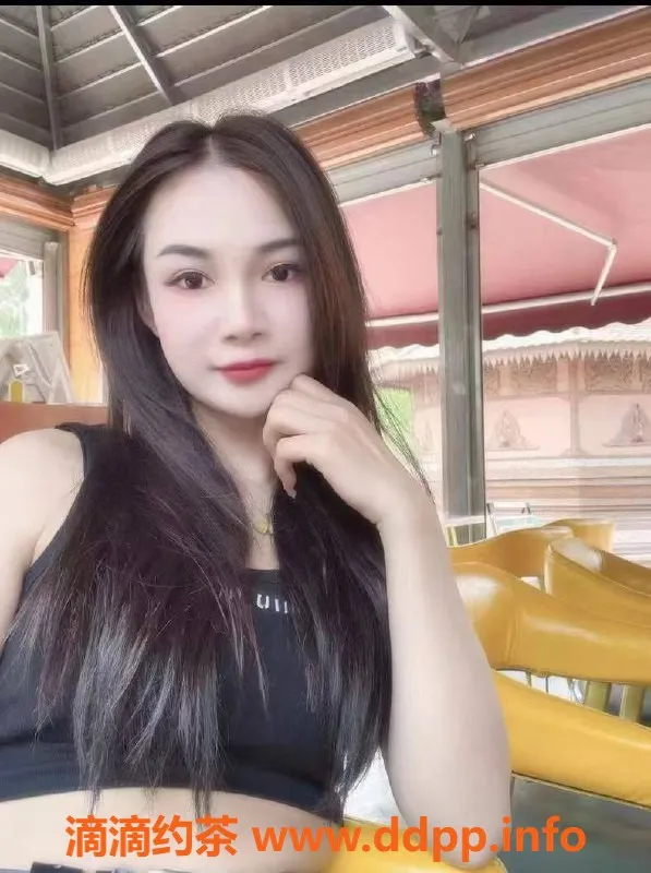 深圳spa会所-深圳龙华95口爆吃龙筋，超值体验等你来！