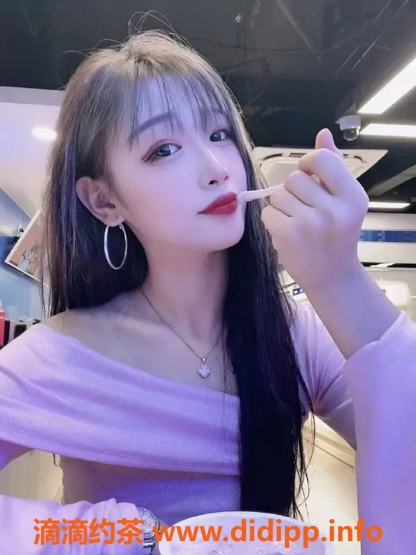 深圳spa会所-深圳龙华95口爆吃龙筋，超值体验等你来！