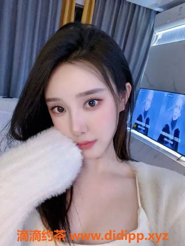 深圳spa会所资源信息,深圳龙华95口爆吃龙筋，超值体验等你来！