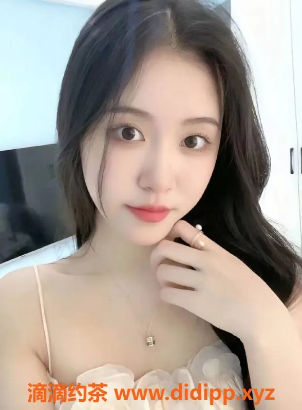 深圳spa会所-深圳龙华95口爆吃龙筋，超值体验等你来！