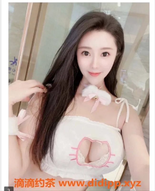 成都楼凤-成都沐沐，萝莉学妹来袭，服务超赞！