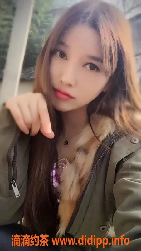 深圳楼凤资源信息,南山淡紫，1500元，体验不一样的服务