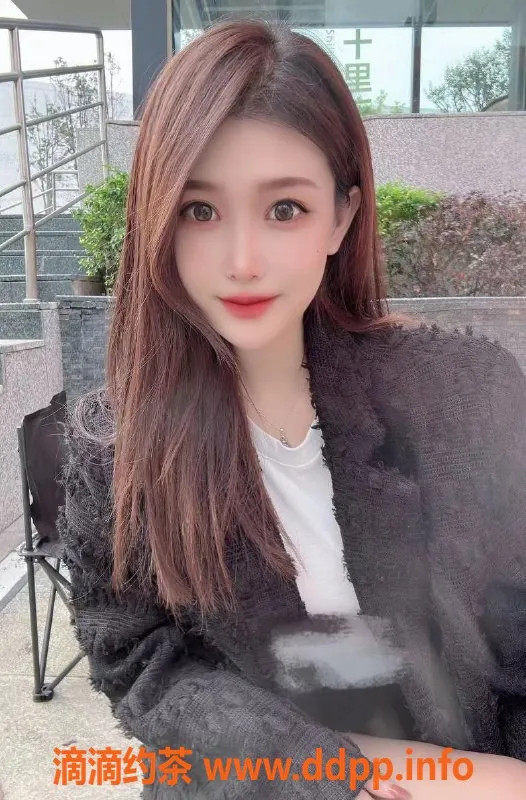 上海楼凤-静安李芳迹，168高、45轻，1600元起服务