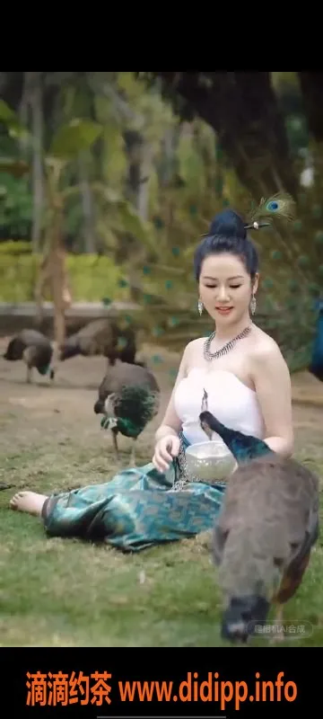 厦门楼凤资源信息,湖里区孔雀，豪放大胸舌吻服务！