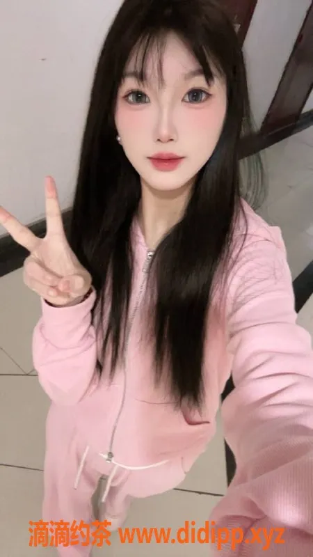 广州楼凤-白云霓小莹，600元起，超赞体验